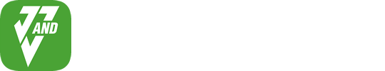 J&Jゴルフセンター
